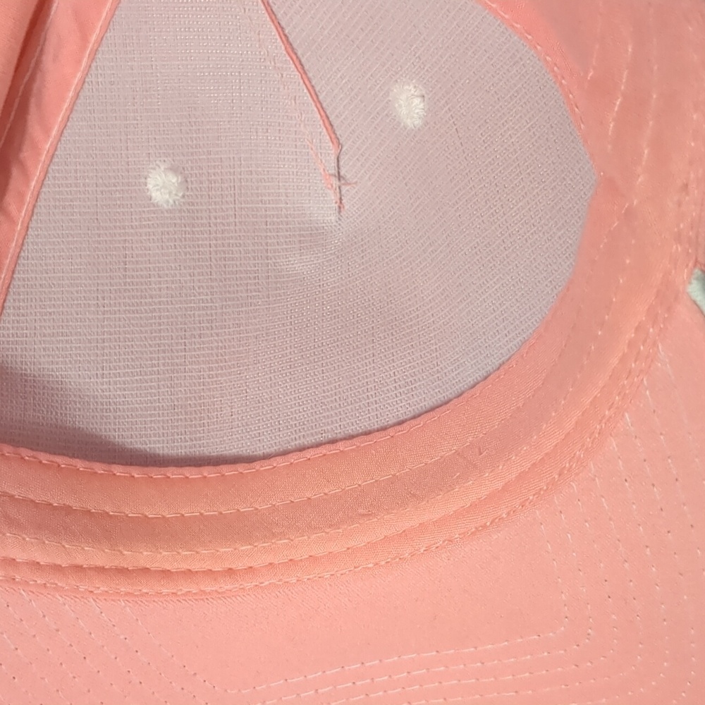 Ford hat - Picture 9 of 11